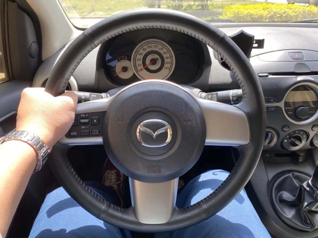 时代的印记歌曲视频,时代的印记图片