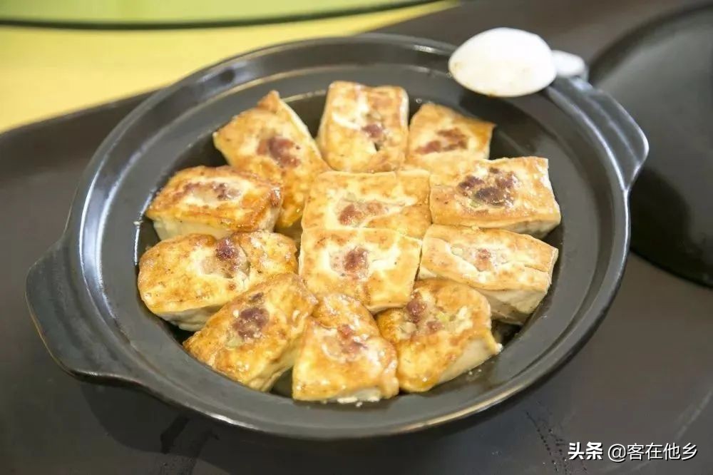 客家小镇客天下门票,客家小镇客天下