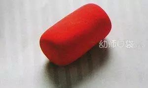 创意手工粘土100种水果,元旦超轻粘土手工制作大全创意