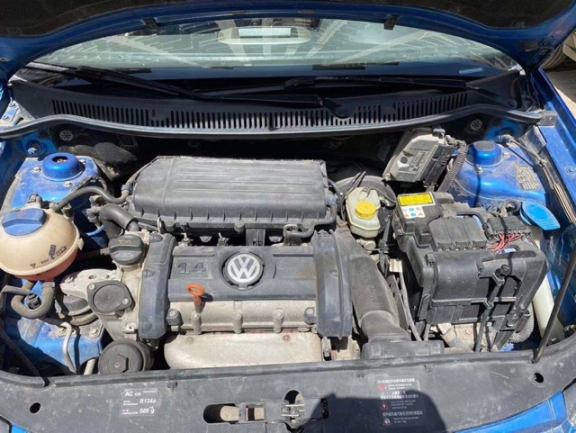 时代的印记歌曲视频,时代的印记图片