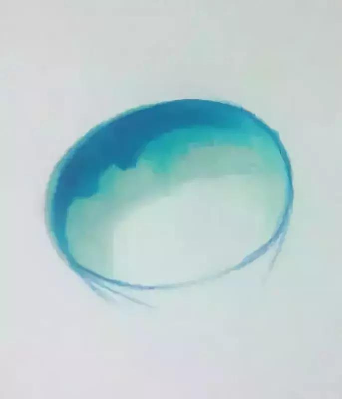 超详细马克笔教程,教你一步一步用马克笔手绘二次元教程!