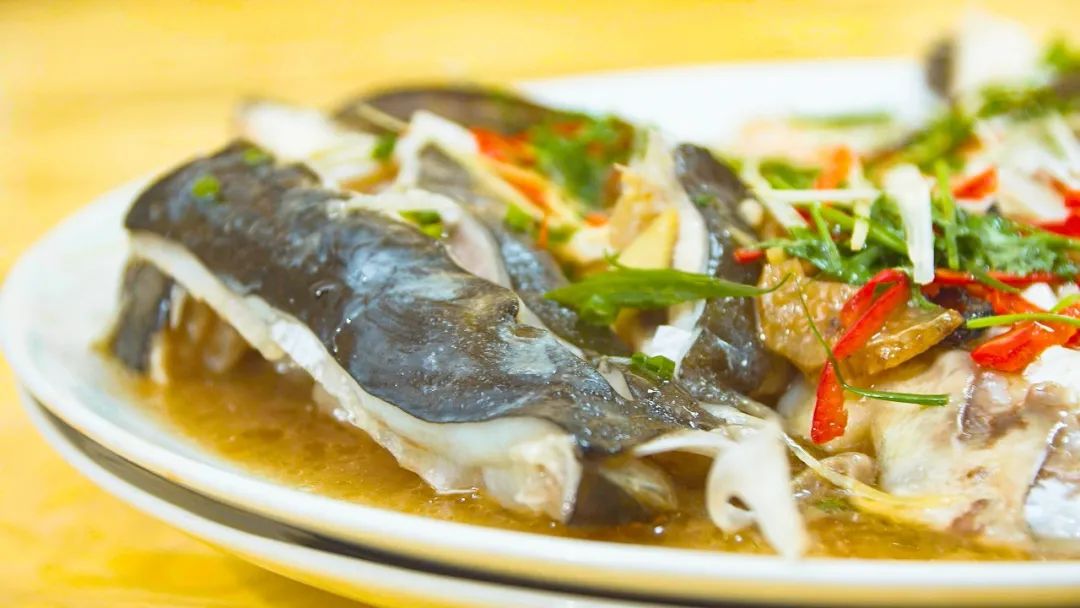 广东茂名年例粤菜300例家常菜,茂名的十大名吃
