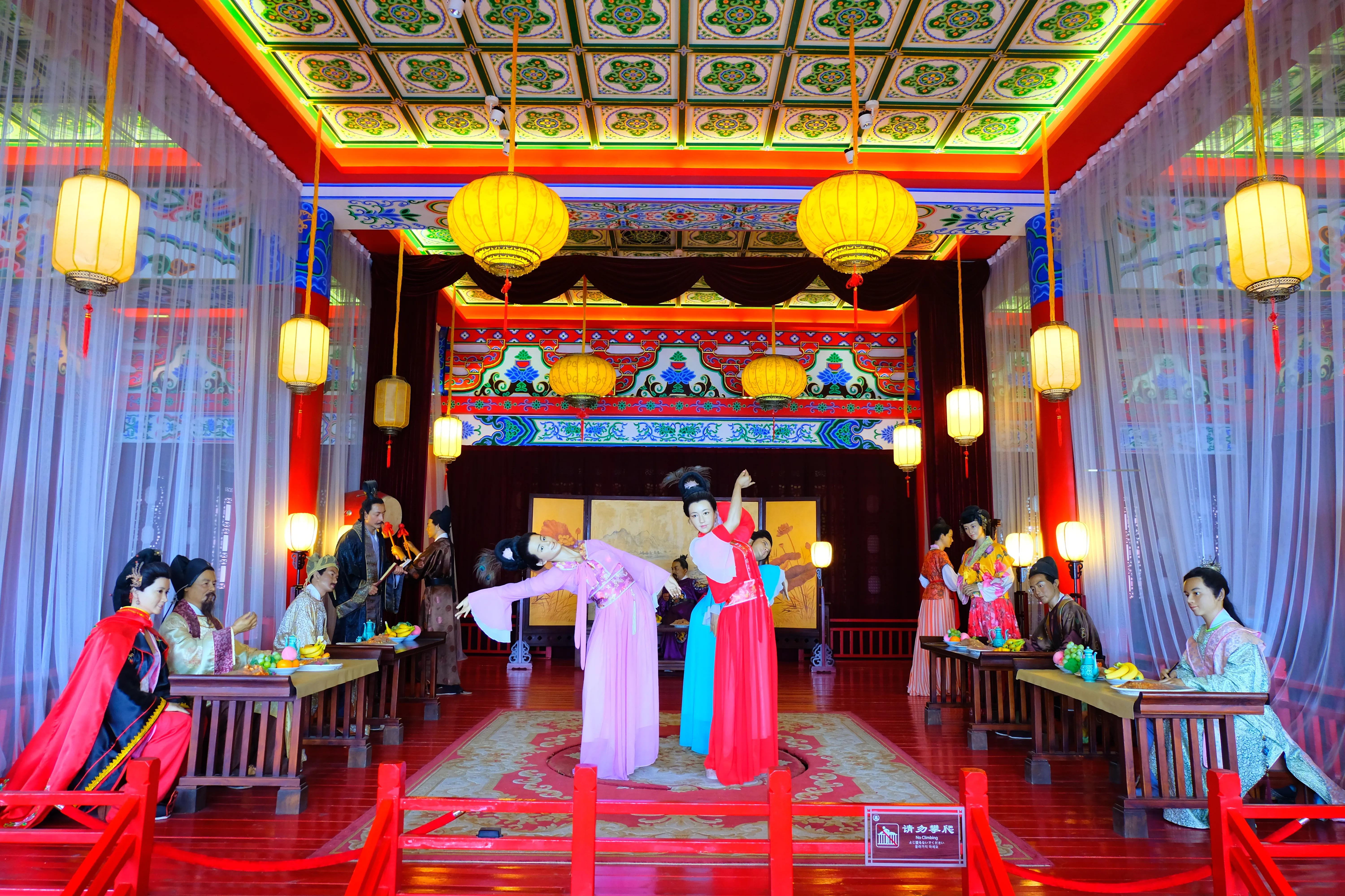 近期南昌一日游攻略,南昌十一四日游