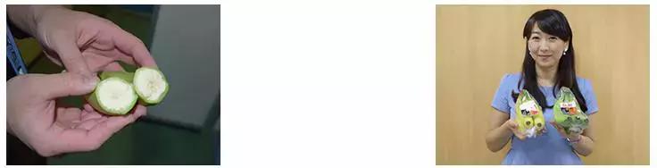 一根香蕉卖到天价,一根香蕉卖百万天价