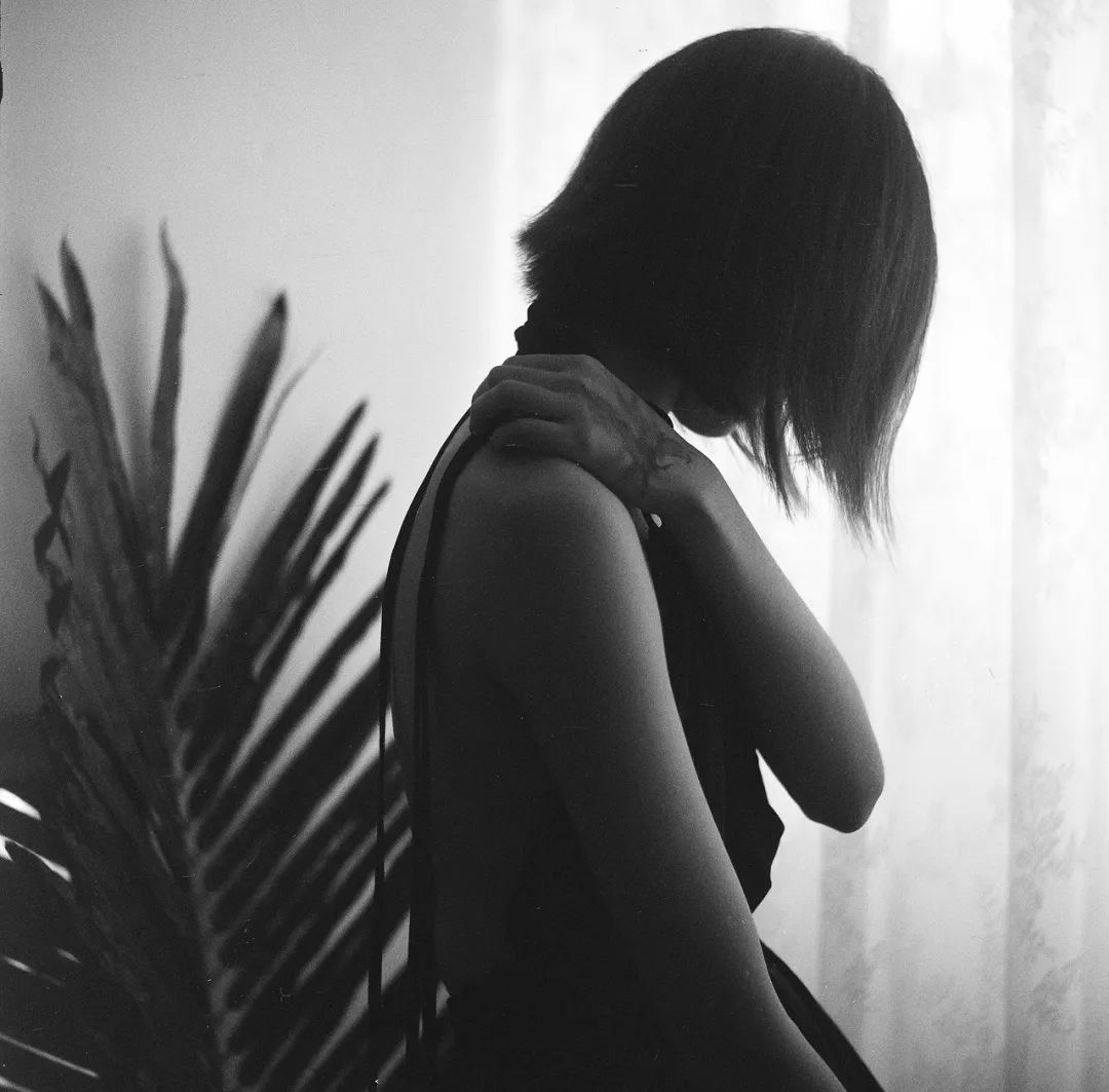 芬兰治疗乳腺癌,在德国治疗乳腺癌的优势