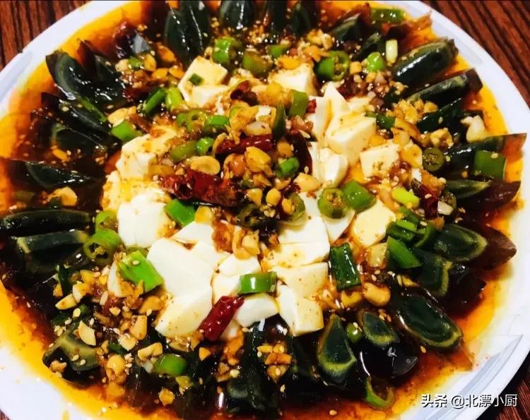 中秋家宴菜谱12道菜有哪些,中秋家宴做这20道菜