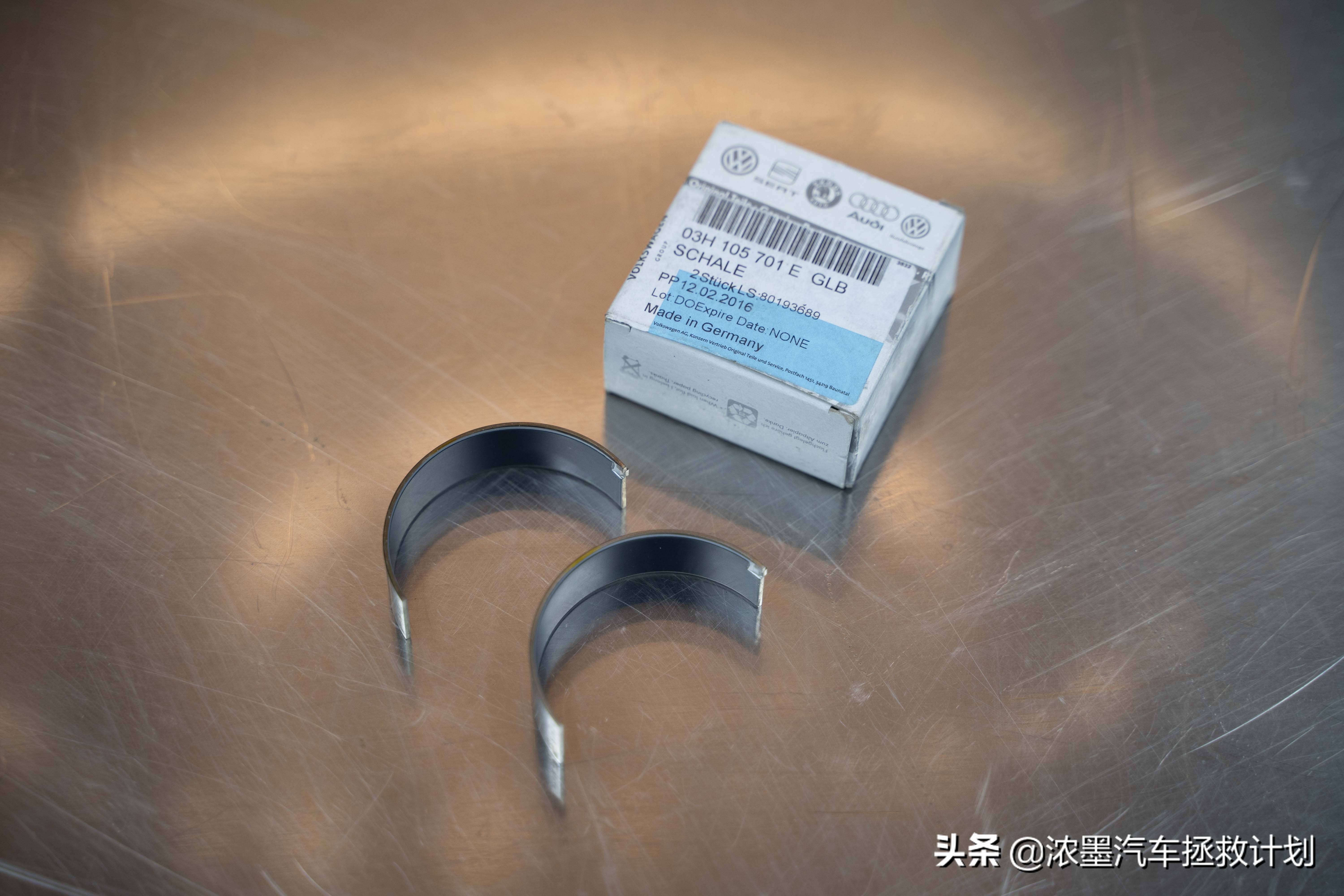 途锐改灯19款锋锐,途锐锋锐