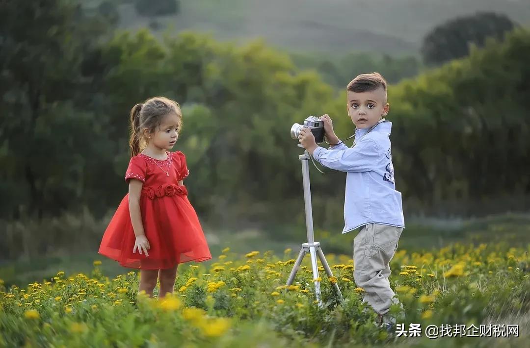 儿童娱乐项目创业,儿童市场创业商机