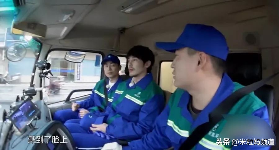 全国人民看江浙沪,上海垃圾分类现在怎样了