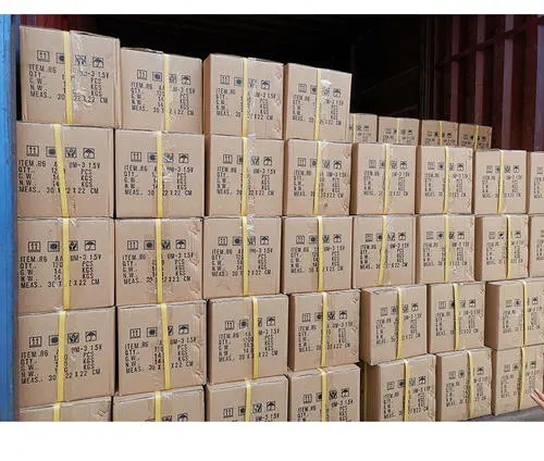 发财记：安徽小伙闯非洲，白手起家多磨难，选对项目，3年大翻身