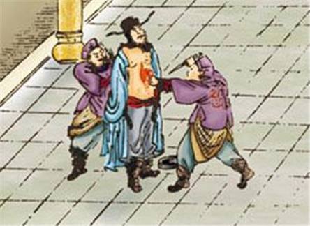 封神演义是一本不入流的小说,封神演义是部怎样的小说