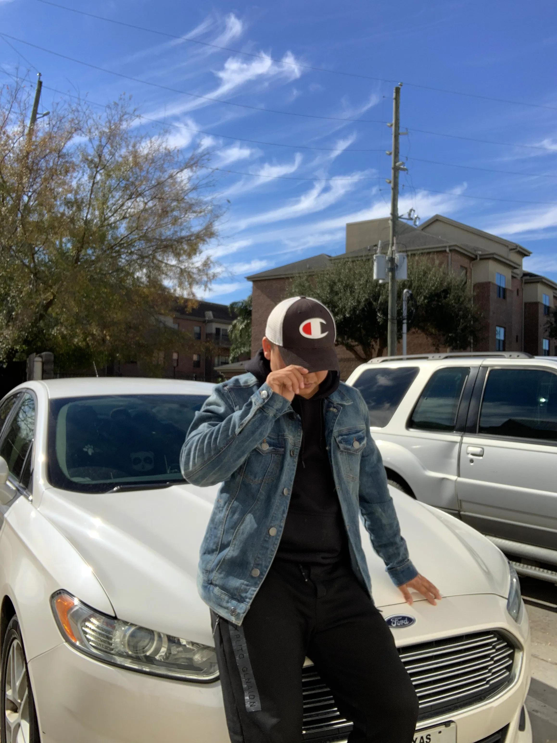 吐槽22款蒙迪欧,蒙迪欧17款美版