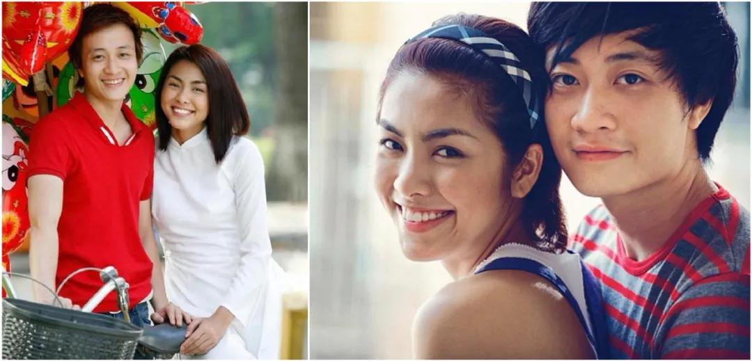 疫情期间中国包机接回境外华人,疫情包机带回中国人