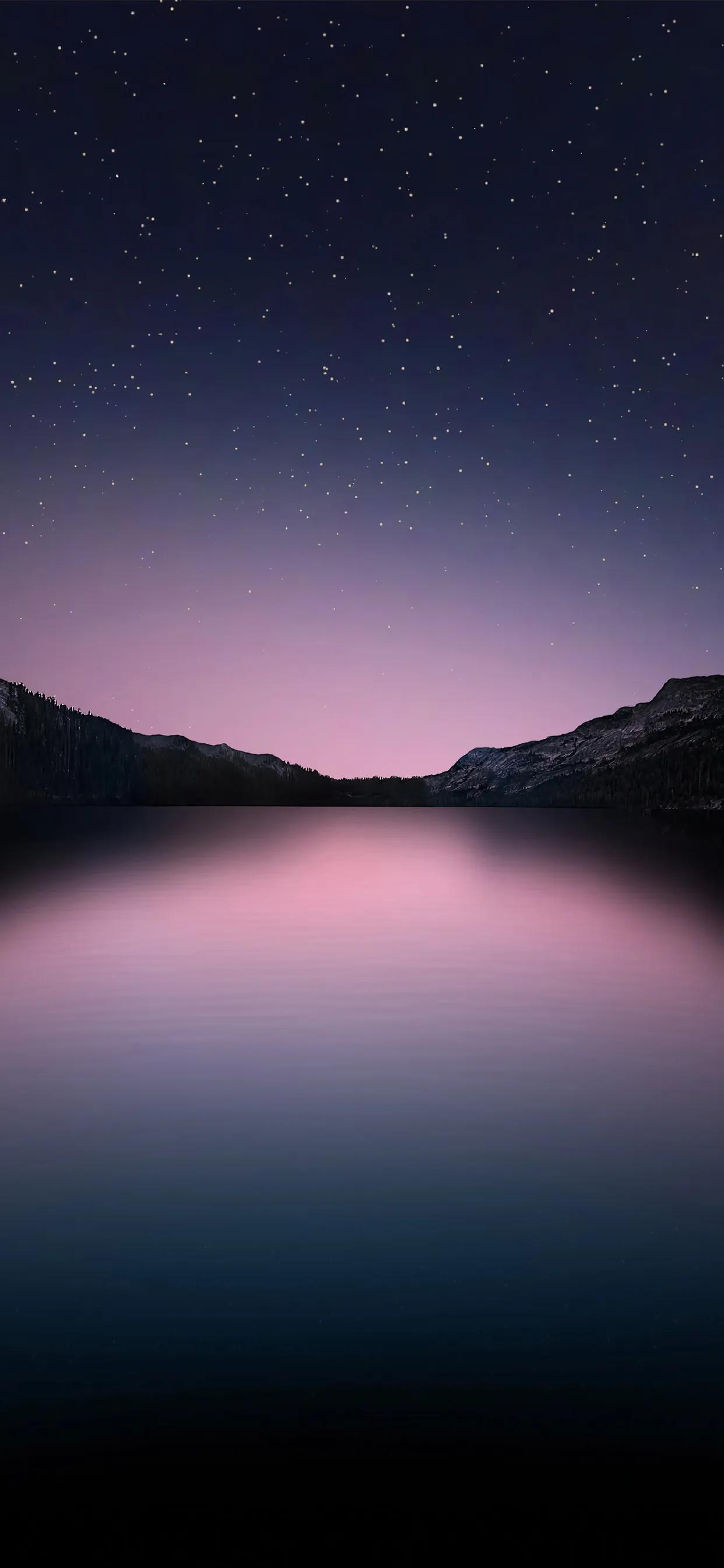 美图第4章壁纸,美图壁纸03期