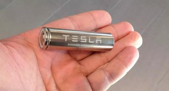 小米充电宝可以给华为手机充电吗,华为充电宝和小米充电宝哪个好