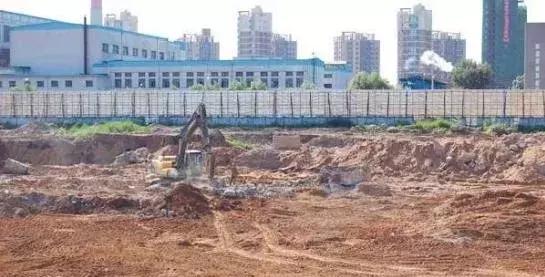 工地材料员真实生活,工地女性的真实生活