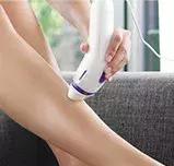 脱毛膏推荐夏季,脱毛膏夏季脱毛