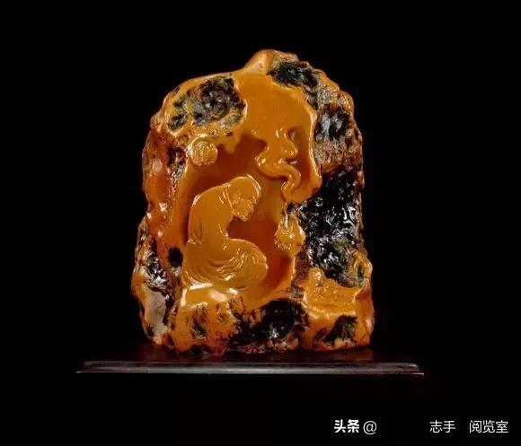 史上最全的宝玉石大全,世界各地宝玉石产地