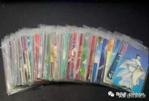 六一儿童节致我们终将逝去的童年,致我们逝去的童年六一