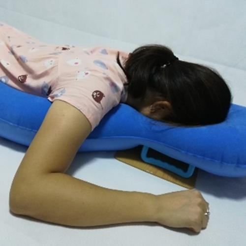 近视导致视网膜脱落,近视练体育会视网膜脱落吗