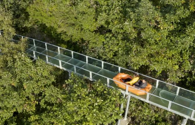 520去玩啥,520去哪里玩推荐