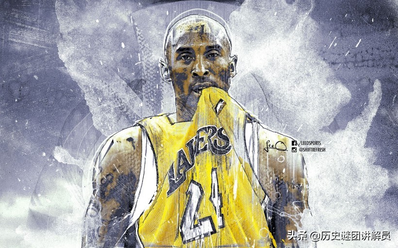 科比去世了愿逝者安息,科比遇难是否退役