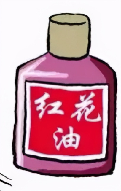 受伤碘伏的使用方法,受伤用碘伏好还是酒精好