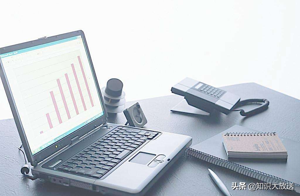 自媒体视频软件工具,自媒体工具多平台管理软件