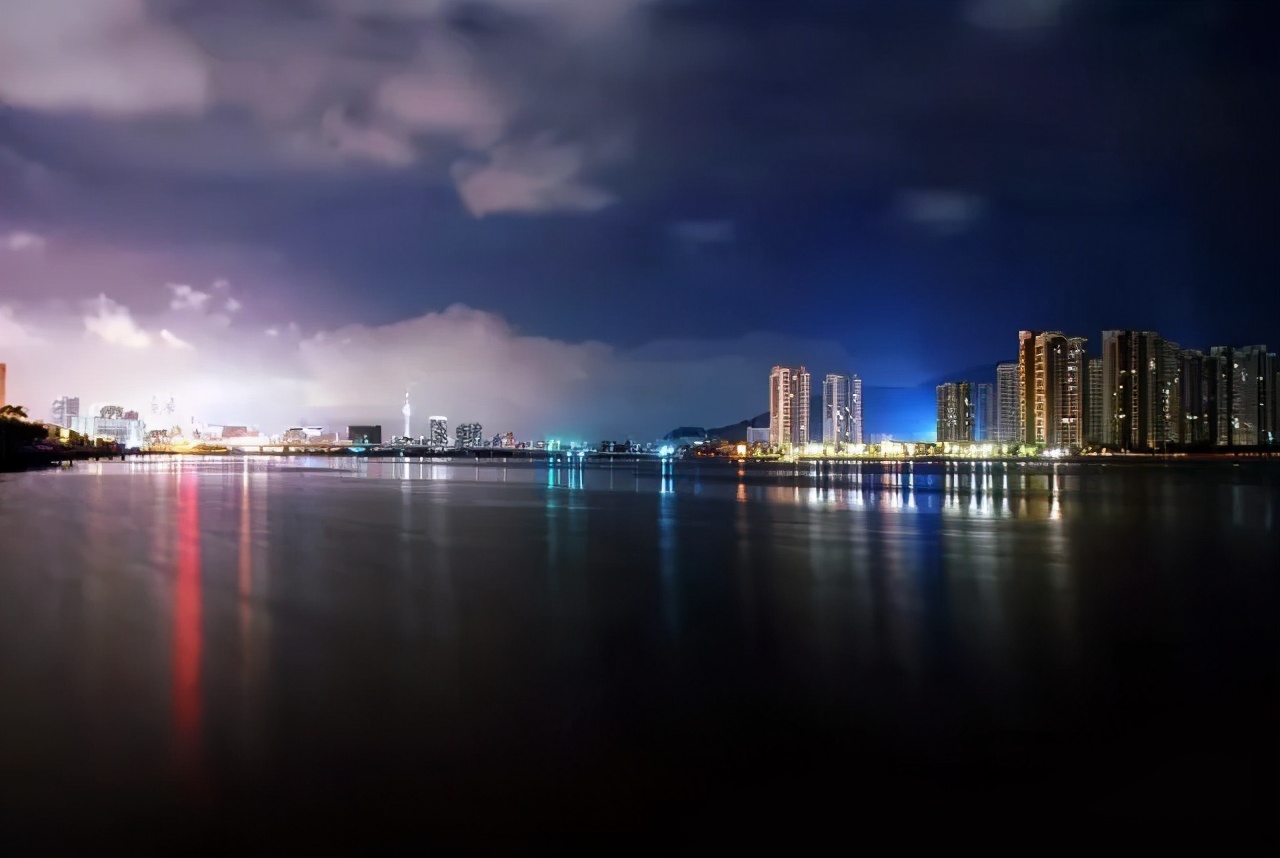 珠海买房过冬真实感受,在珠海买房十大秘诀