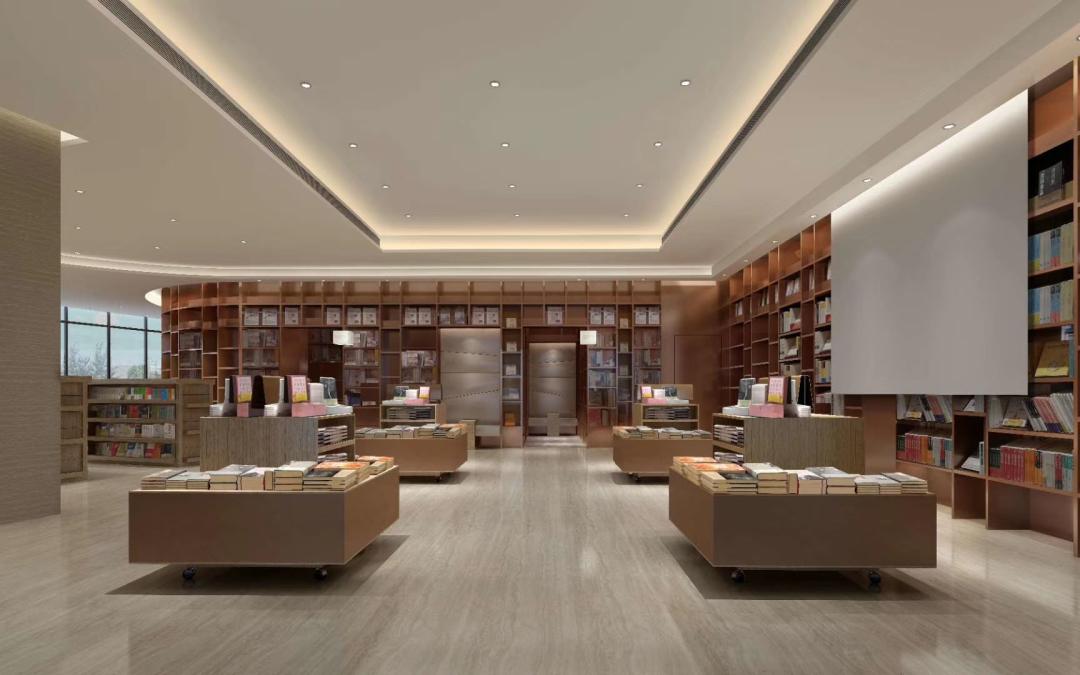 10多分钟到深圳、家门口上华附？14号线热盘深圳客占7成