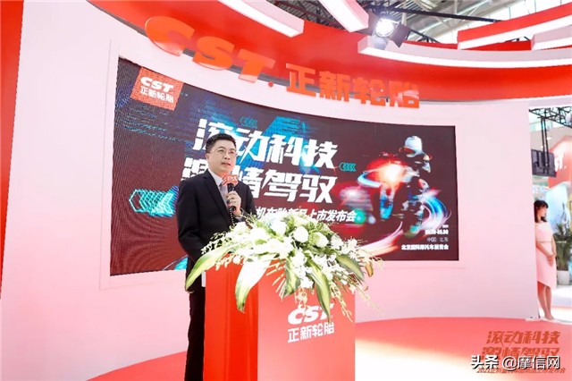 正新轮胎型号及价格表,正新轮胎和横滨胎哪个好