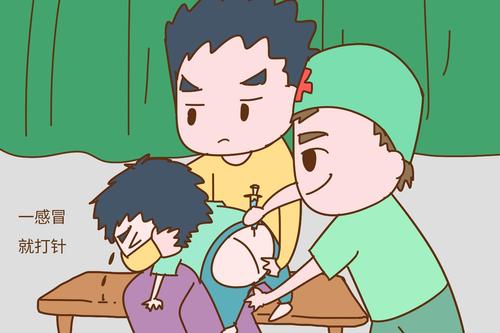 宝宝睡觉太热衣服湿透了怎么办,宝宝睡觉怕着凉妙招