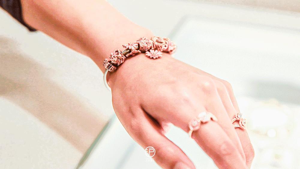 仅限两天！环球港3折大促！带你焕然一新