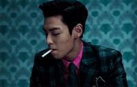 制售假烟破获,打击制售假烟