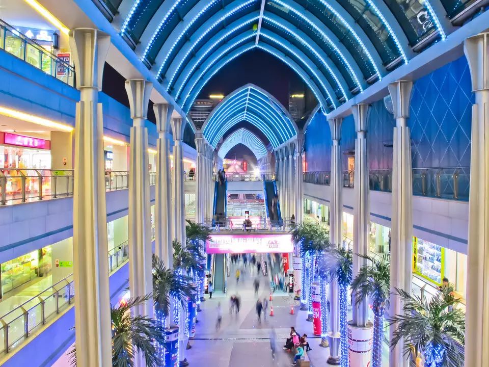 武汉伢终于翻身了！友好交往度全国第二，秒杀北上广！