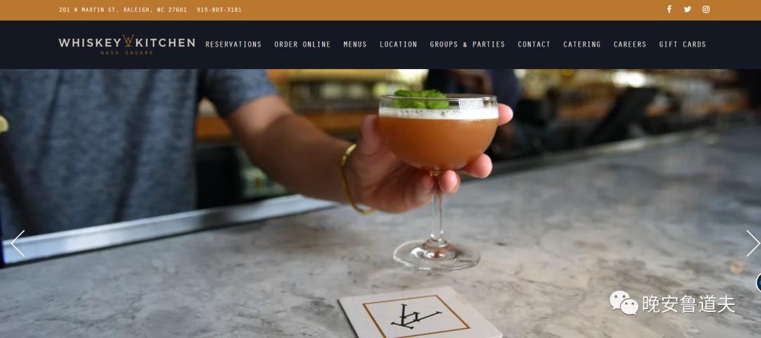 酒吧行业推荐创业计划书,酒吧运营商业计划书