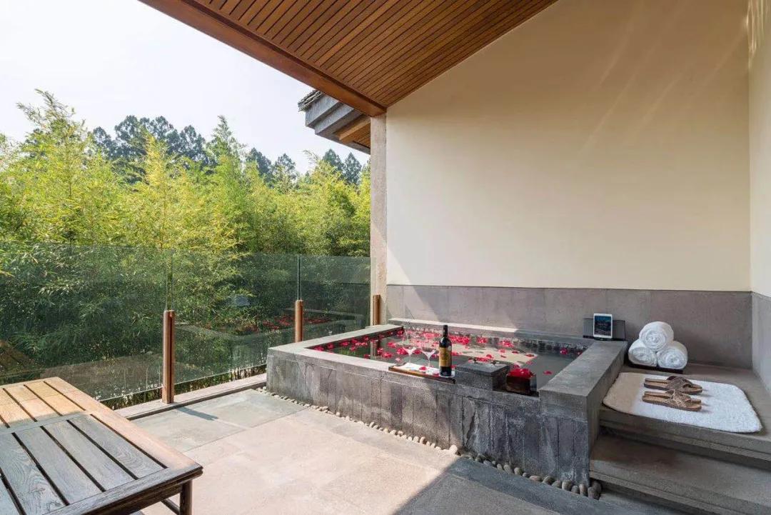 腾冲温泉攻略推荐,腾冲温泉推荐前十名