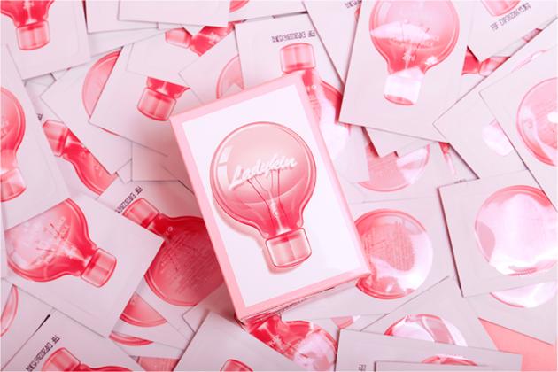 沈梦辰推荐祛痘好物,沈梦辰推荐的洗面奶有哪些