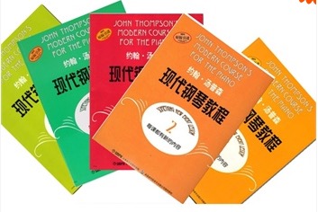 怎样弹电子琴初学入门曲子,电子琴新手入门指法练习