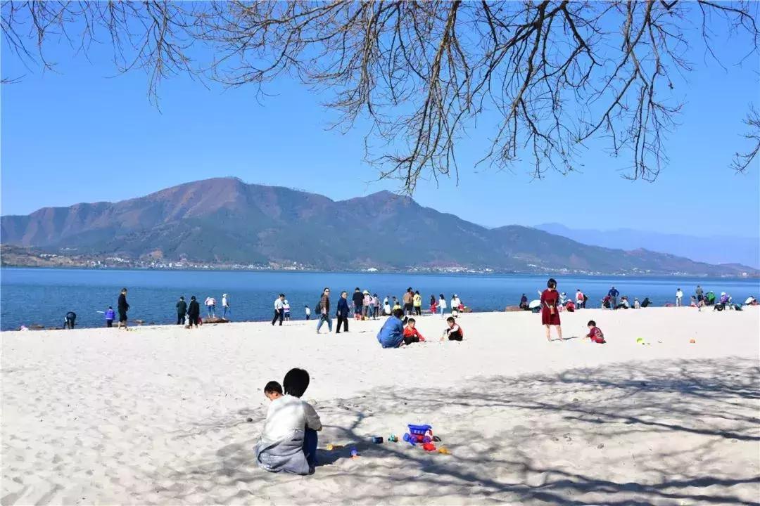 閭涘窞鏃呮父鏀荤暐,閭涙捣椋庢櫙鍖烘梾娓告敾鐣ヤ竴鏃ユ父