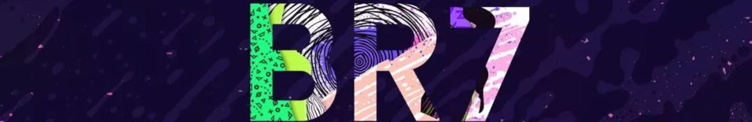 fifa20还更新吗,fifa20阵容怎么更新