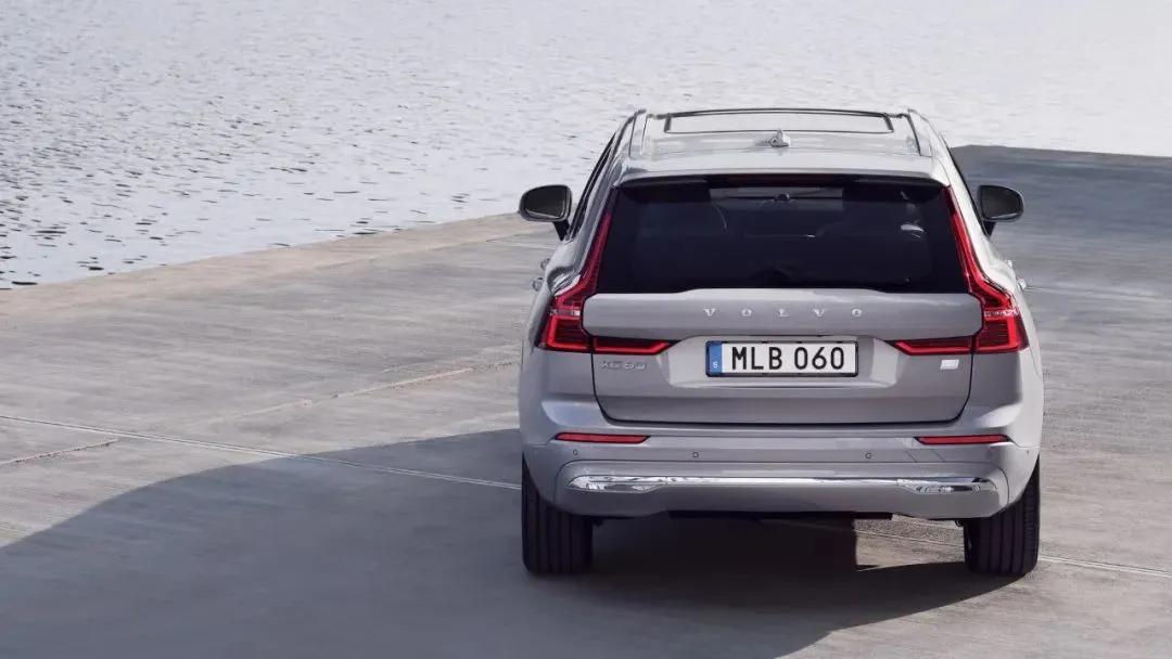 范志毅与杨晨帆,范志毅2023欧洲杯