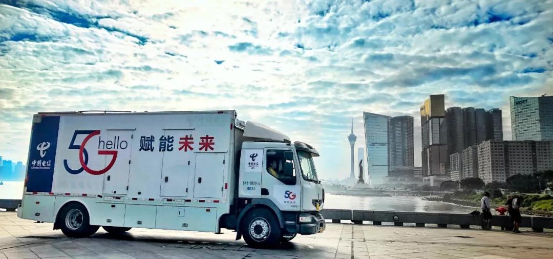 小翼再遇岬太郎,小翼和岬太郎生死兄弟