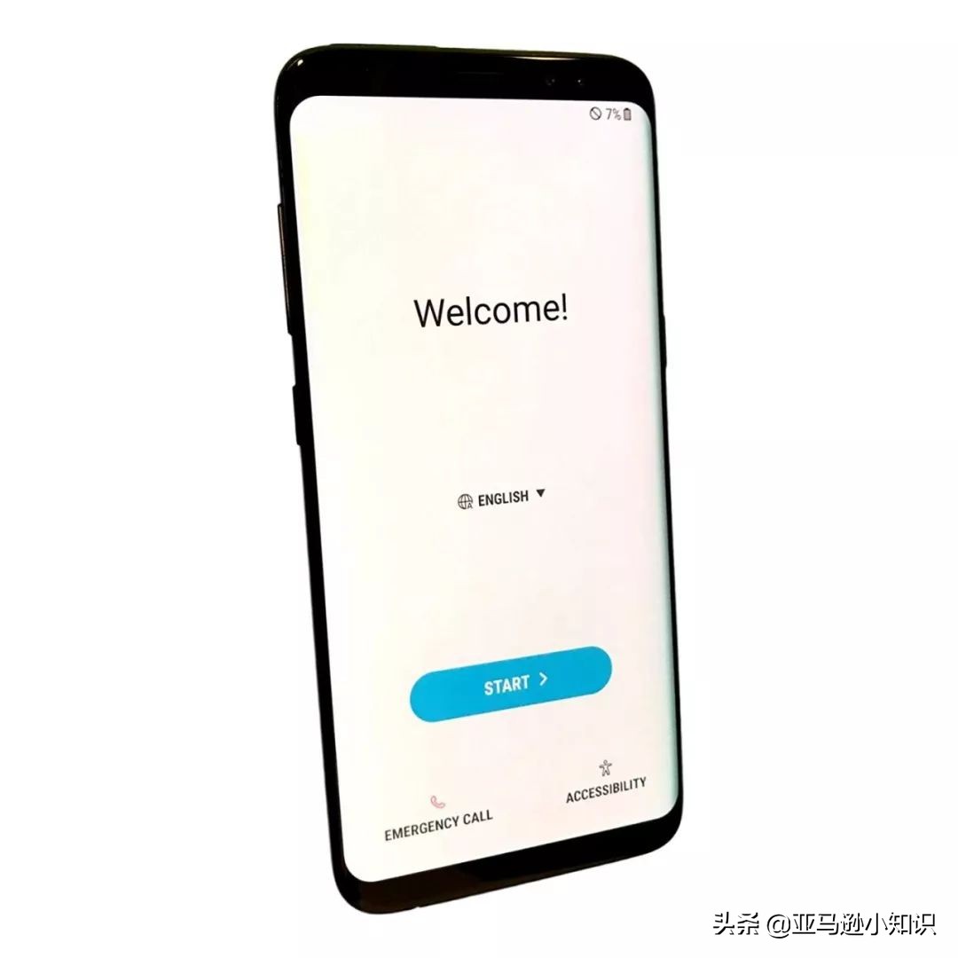 选品|备战AmazonQ4旺季：不能错过的热销选品推荐指南