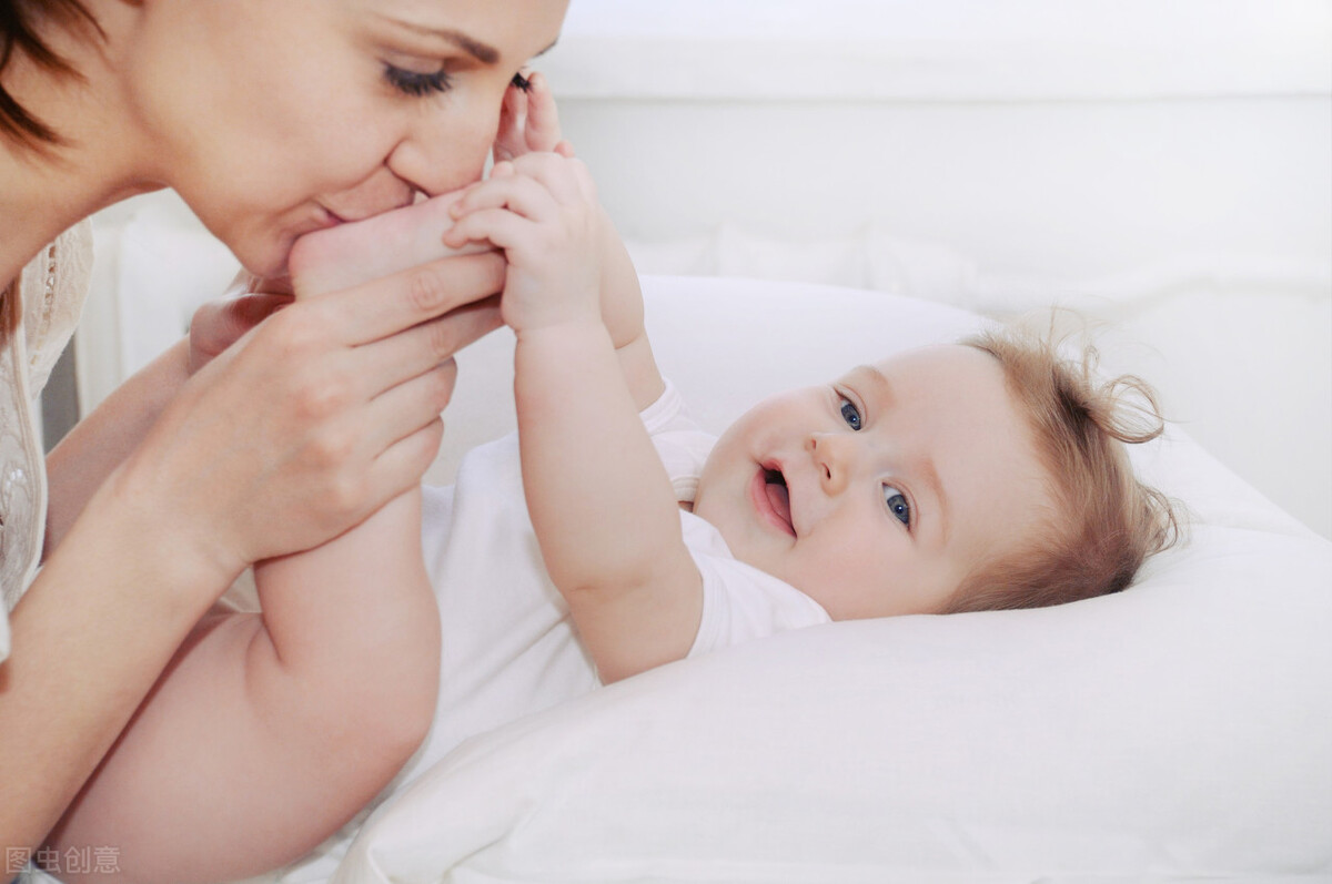 产后恢复必做的六件事,产后恢复必备100个知识