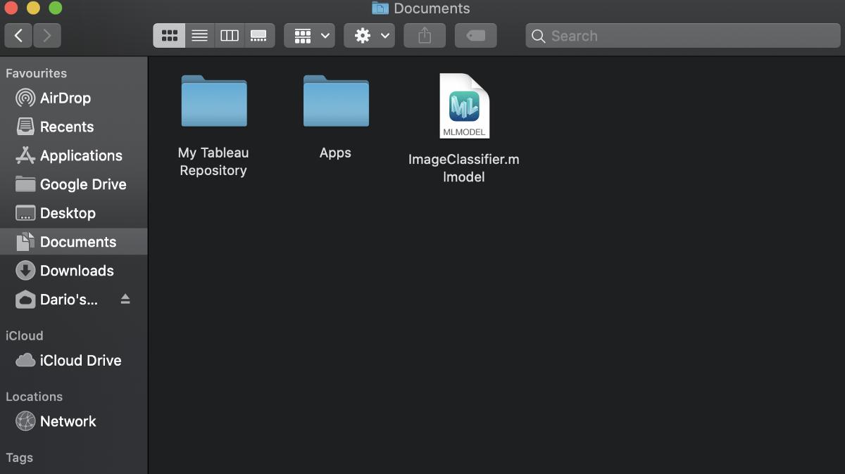 绁炵粡缃戠粶璁粌mlc,绁炵粡缃戠粶璁粌鏂规硶mlc