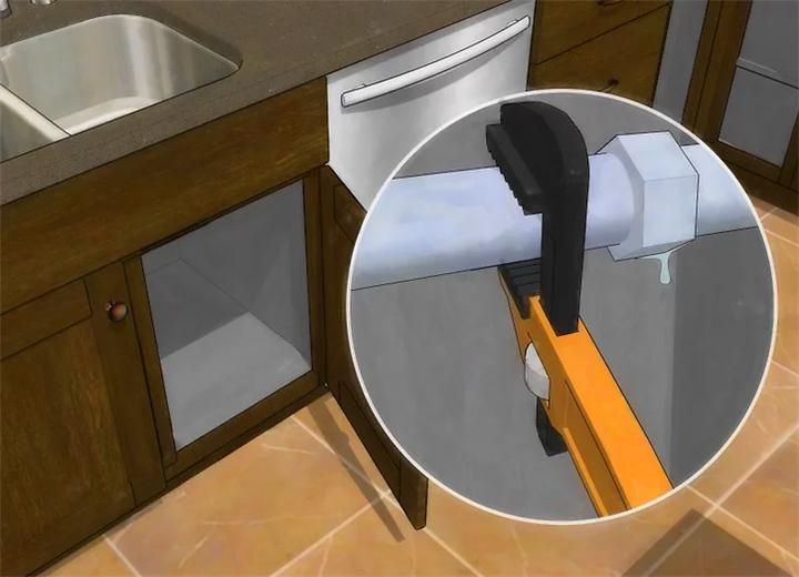 家里蟑螂太多怎么能彻底清除蟑螂,家里蟑螂多如何灭蟑螂