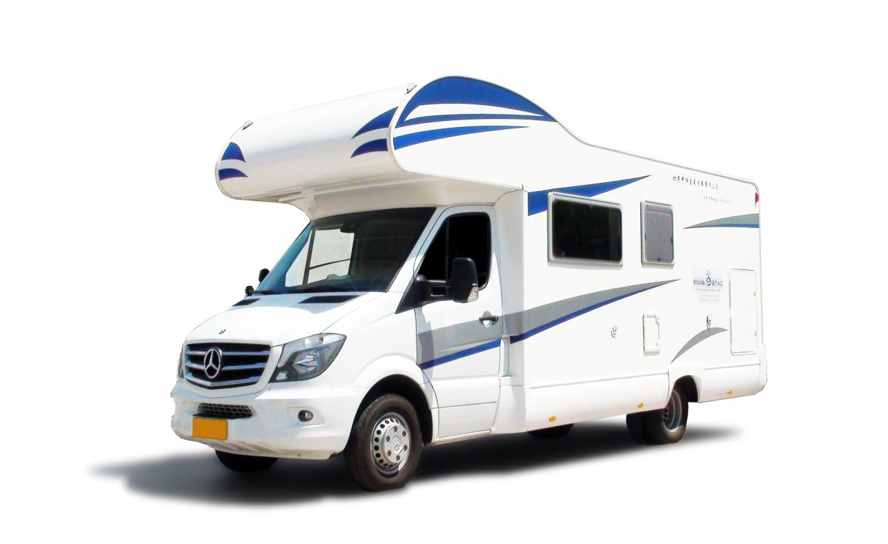 共享单车的过去与现状,共享单车坟场触目惊心