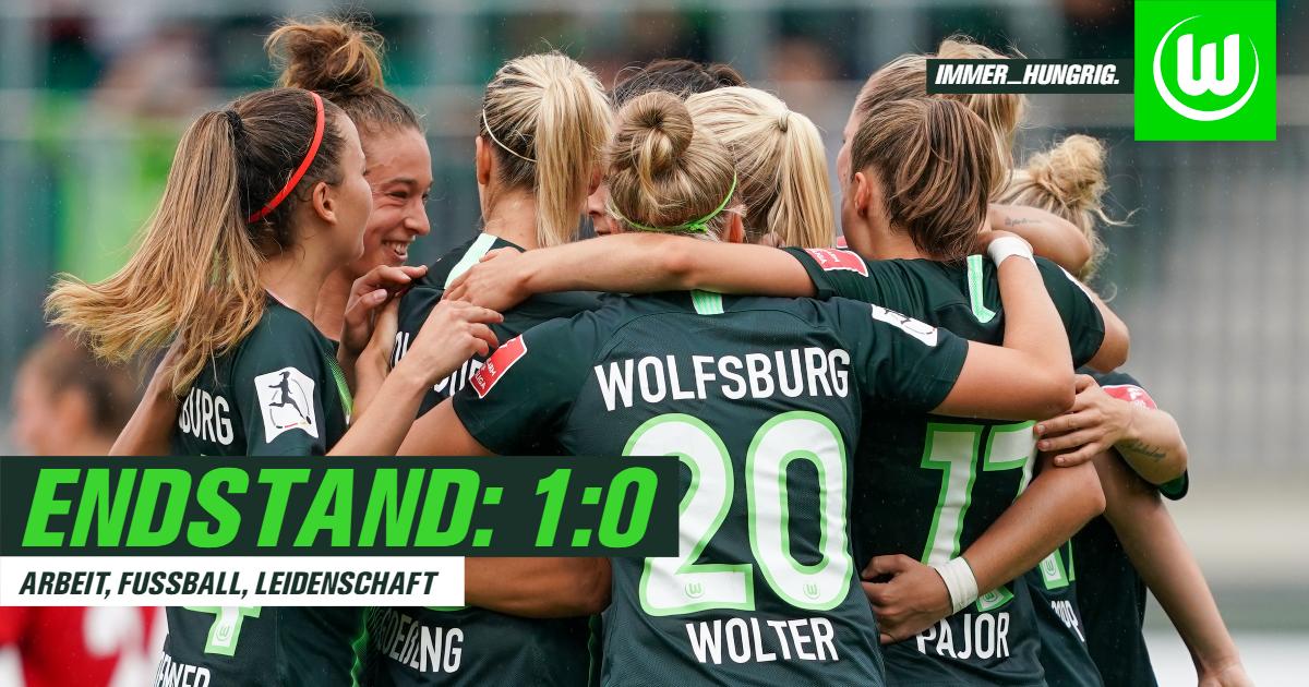 三位狼队长丨第200场丨一球小胜