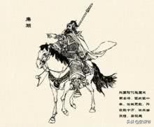 廉颇和蔺相如最后的结局是什么,蔺相如和廉颇最后的结局是什么